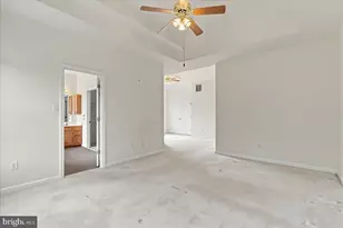 114 Jackson Dr, Berryville, VA 22611 - Photo 15