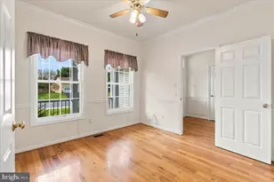 114 Jackson Dr, Berryville, VA 22611 - Photo 25