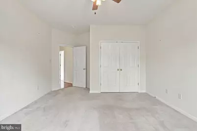 114 Jackson Drive, Berryville, VA 22611 - Photo 21