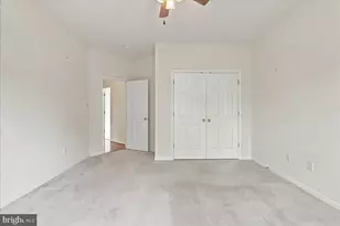 114 Jackson Dr, Berryville, VA 22611 - Photo 21