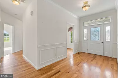114 Jackson Drive, Berryville, VA 22611 - Photo 3