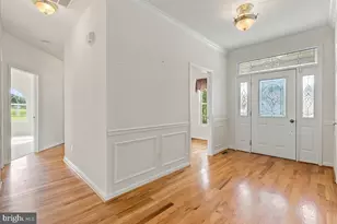 114 Jackson Dr, Berryville, VA 22611 - Photo 3