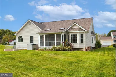 114 Jackson Drive, Berryville, VA 22611 - Photo 29