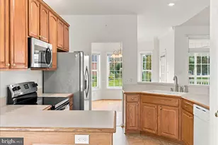 114 Jackson Dr, Berryville, VA 22611 - Photo 9