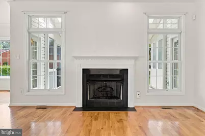 114 Jackson Drive, Berryville, VA 22611 - Photo 5