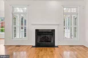 114 Jackson Dr, Berryville, VA 22611 - Photo 5
