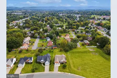 114 Jackson Drive, Berryville, VA 22611 - Photo 39