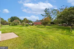114 Jackson Dr, Berryville, VA 22611 - Photo 35