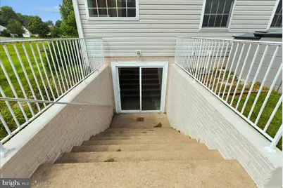 114 Jackson Drive, Berryville, VA 22611 - Photo 31