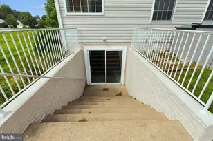 114 Jackson Dr, Berryville, VA 22611 - Photo 31