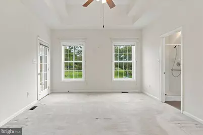 114 Jackson Drive, Berryville, VA 22611 - Photo 17