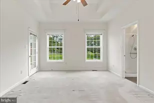 114 Jackson Dr, Berryville, VA 22611 - Photo 17