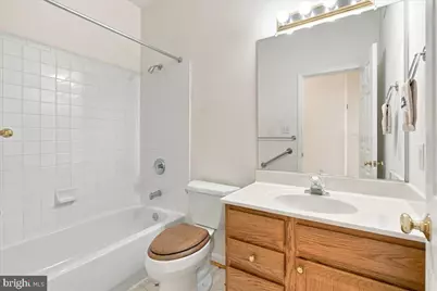 114 Jackson Drive, Berryville, VA 22611 - Photo 23