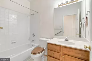 114 Jackson Dr, Berryville, VA 22611 - Photo 23