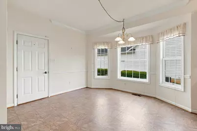 114 Jackson Drive, Berryville, VA 22611 - Photo 11