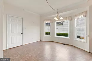 114 Jackson Dr, Berryville, VA 22611 - Photo 11