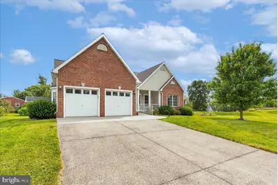 114 Jackson Drive, Berryville, VA 22611 - Photo 41