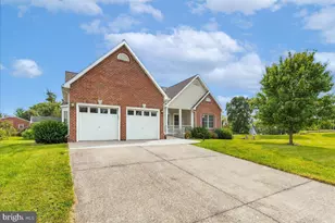 114 Jackson Dr, Berryville, VA 22611 - Photo 41