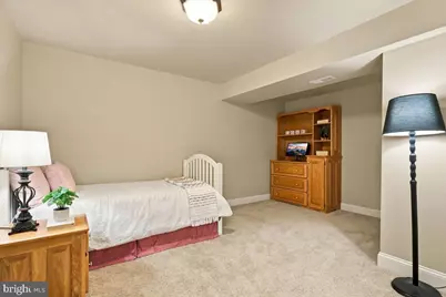 1029 Coulson Lane, Bluemont, VA 20135 - Photo 35