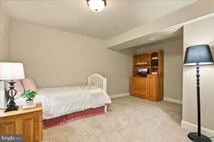 1029 Coulson Ln, Bluemont, VA 20135 - Photo 35