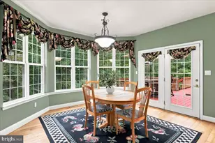 1029 Coulson Ln, Bluemont, VA 20135 - Photo 31