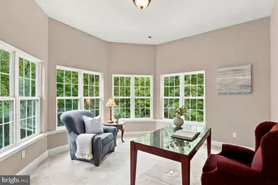 1029 Coulson Lane, Bluemont, VA 20135 - Photo 49