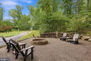 1029 Coulson Ln, Bluemont, VA 20135 - Photo 61