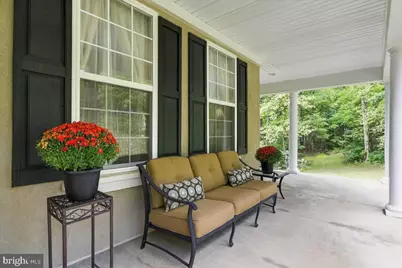 1029 Coulson Lane, Bluemont, VA 20135 - Photo 3