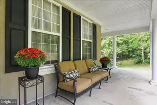 1029 Coulson Ln, Bluemont, VA 20135 - Photo 3
