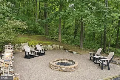 1029 Coulson Lane, Bluemont, VA 20135 - Photo 67