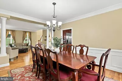 1029 Coulson Lane, Bluemont, VA 20135 - Photo 15