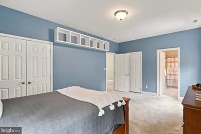 1029 Coulson Lane, Bluemont, VA 20135 - Photo 59