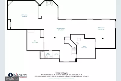 1029 Coulson Lane, Bluemont, VA 20135 - Photo 73