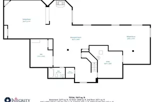 1029 Coulson Ln, Bluemont, VA 20135 - Photo 73