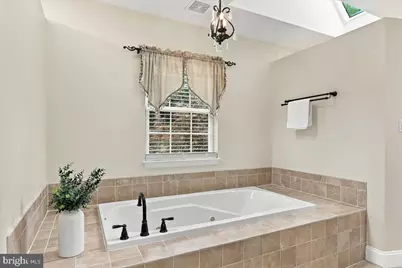 1029 Coulson Lane, Bluemont, VA 20135 - Photo 53