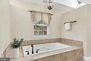 1029 Coulson Ln, Bluemont, VA 20135 - Photo 53