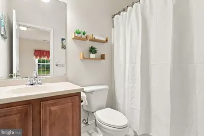 1029 Coulson Lane, Bluemont, VA 20135 - Photo 57