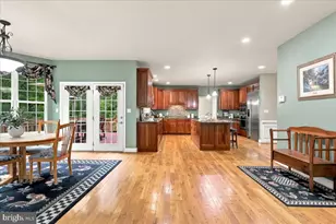 1029 Coulson Ln, Bluemont, VA 20135 - Photo 29