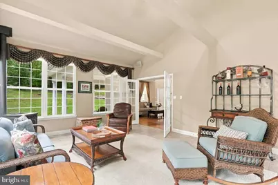 1029 Coulson Lane, Bluemont, VA 20135 - Photo 19