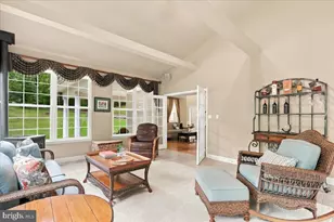 1029 Coulson Ln, Bluemont, VA 20135 - Photo 19