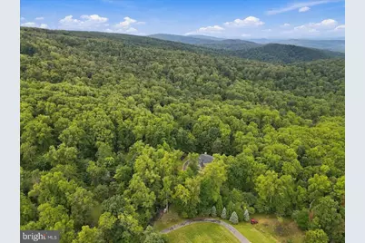 1029 Coulson Lane, Bluemont, VA 20135 - Photo 65
