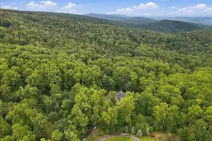 1029 Coulson Ln, Bluemont, VA 20135 - Photo 65