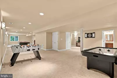 1029 Coulson Lane, Bluemont, VA 20135 - Photo 37