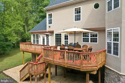 1029 Coulson Lane, Bluemont, VA 20135 - Photo 69