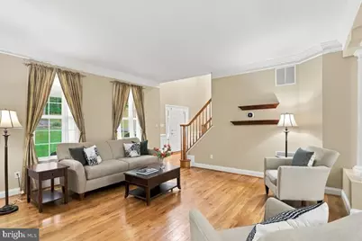 1029 Coulson Lane, Bluemont, VA 20135 - Photo 11