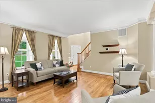 1029 Coulson Ln, Bluemont, VA 20135 - Photo 11