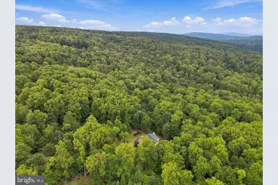 1029 Coulson Lane, Bluemont, VA 20135 - Photo 71
