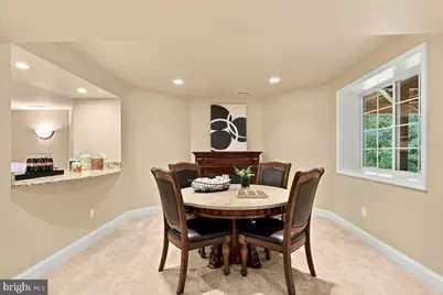 1029 Coulson Lane, Bluemont, VA 20135 - Photo 41