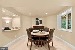 1029 Coulson Ln, Bluemont, VA 20135 - Photo 41