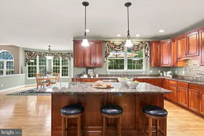 1029 Coulson Lane, Bluemont, VA 20135 - Photo 21